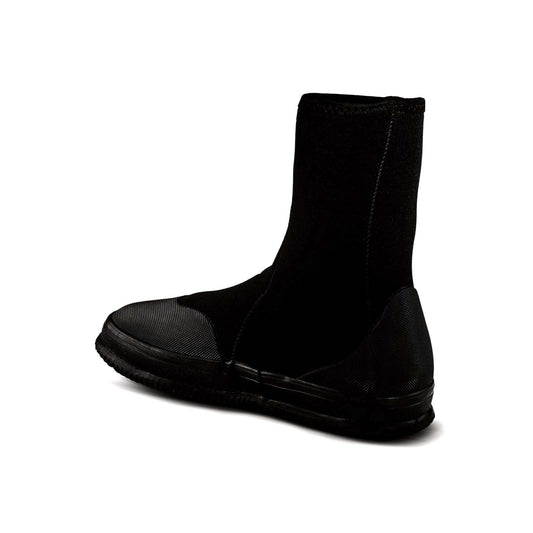 Sparco Waterproof Rain Boots