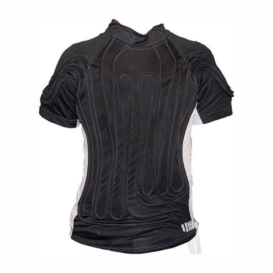 FAST Cooling Alpha Wicking Cooling Shirt