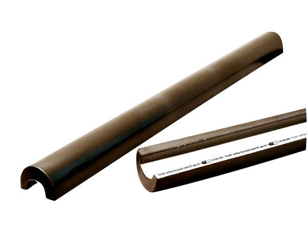 BSCI SFI Rated High Impact Roll Bar Padding