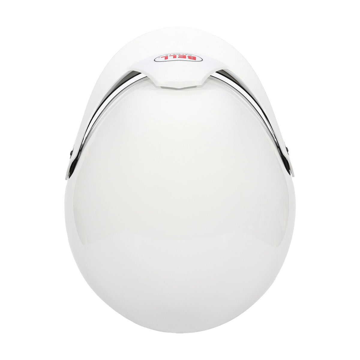 Bell Mag-10 Pro Racing Helmet - SA2025 / FIA8859