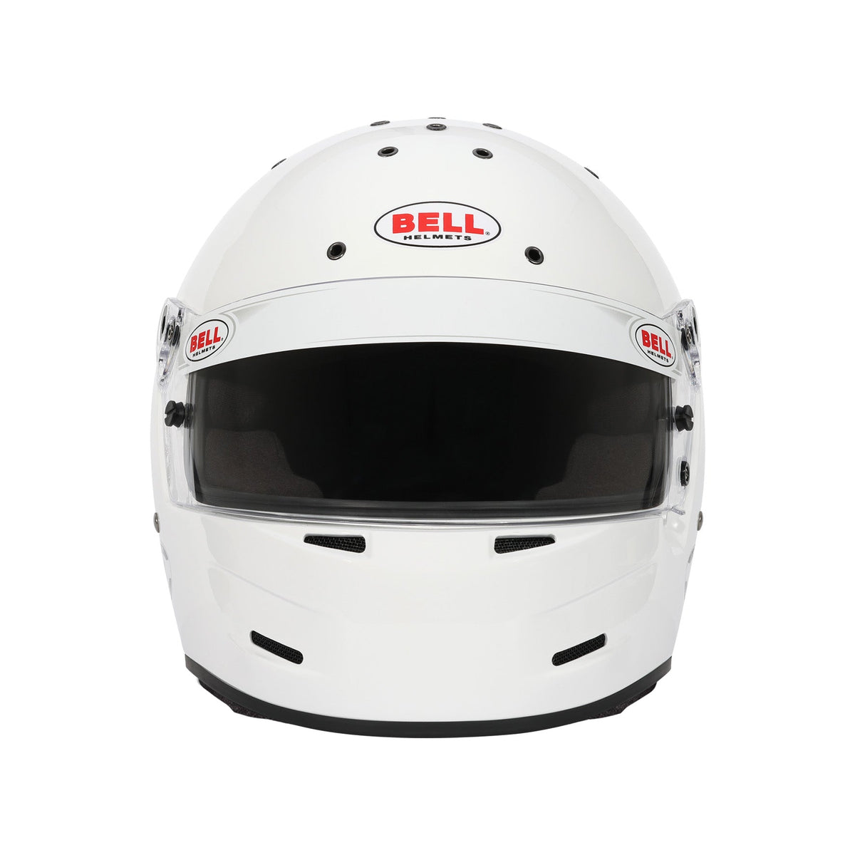 Bell M8 Sport Racing Helmet - SA2025