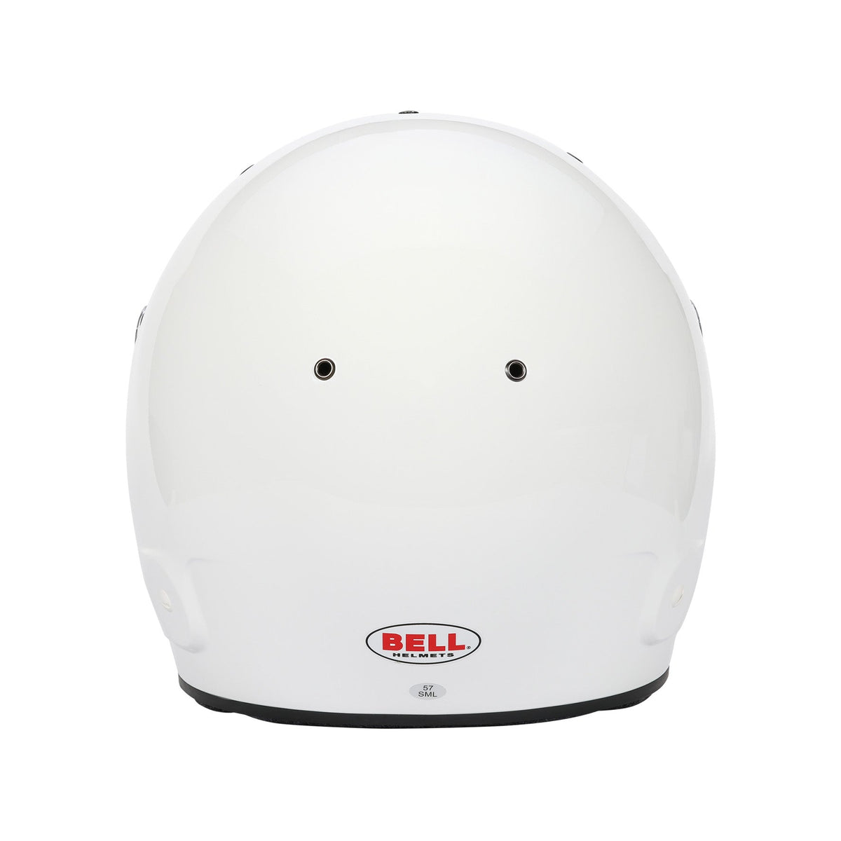 Bell M8 Sport Racing Helmet - SA2025