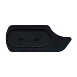 Sparco Replacement Tuning Seat Hinge Cover