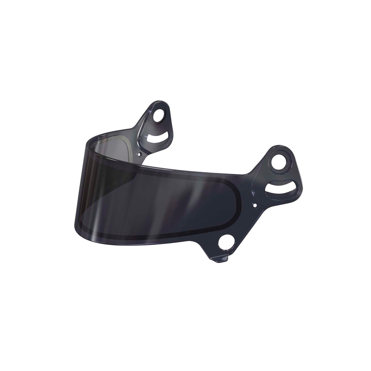 Bell SE077 DSAF Anti-Fog Helmet Shield
