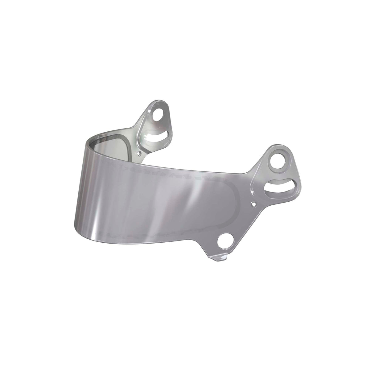 Bell SE077 DSAF Anti-Fog Helmet Shield
