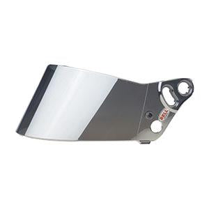 Bell 276 Helmet Shield - Fits Vortex GT, K-1 Sport, GTX