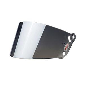 Bell 288 Helmet Shield - Fits Bell Sport EV Helmets