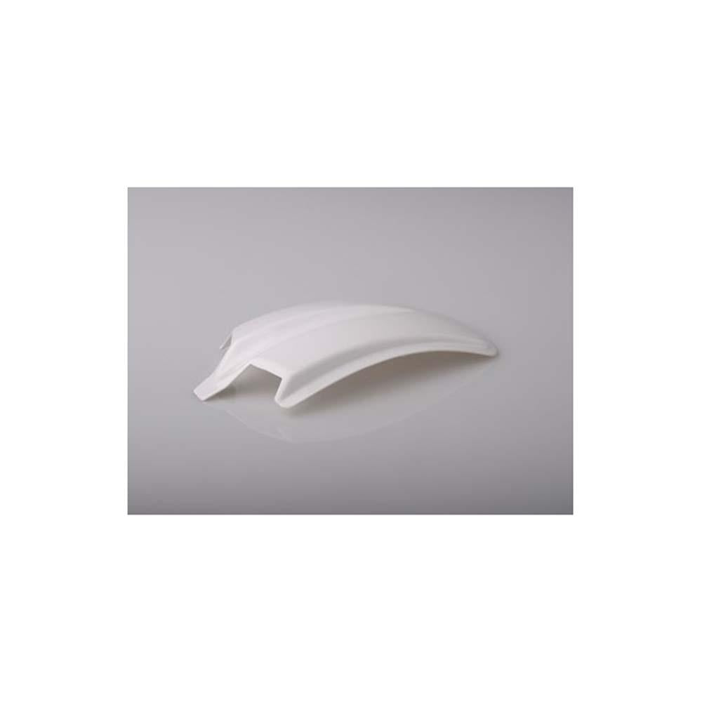 Bell K.1 Pro/GP.2 Top Air Intake - Flat Black