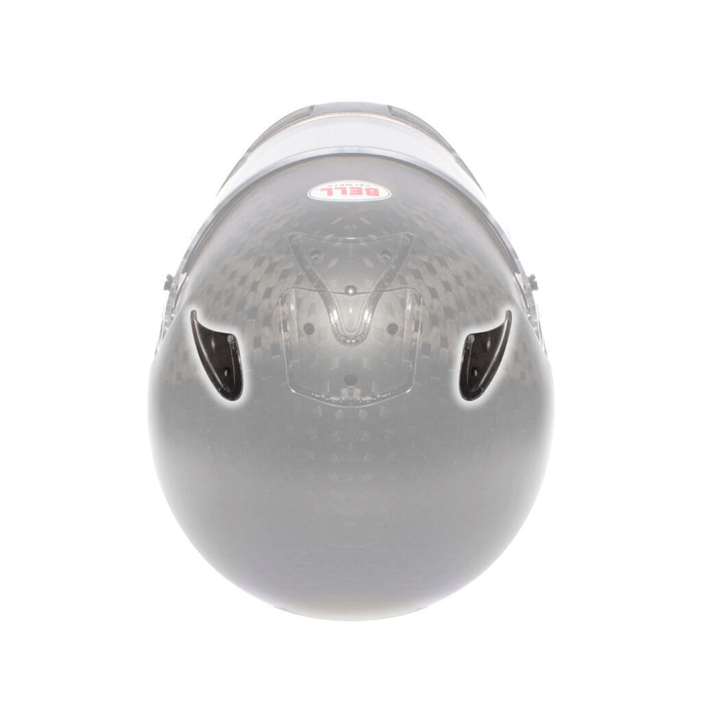 bell bmw helmet Bell HP7 clear side Air vent kit (2 parts)
