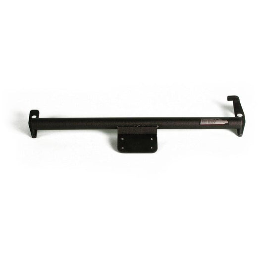 Brey Krause R-2215 Fire Extinguisher Mount - BMW E36 (Power Seat)