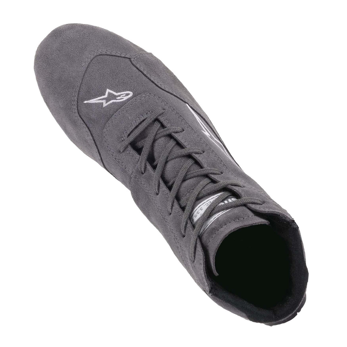 Alpinestars SP v2 Racing Shoes - SFI 3.3
