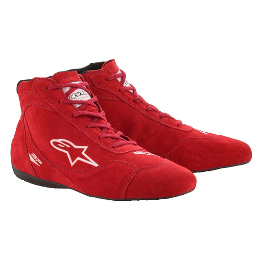 Alpinestars SP v2 Racing Shoes - 2022 Colors