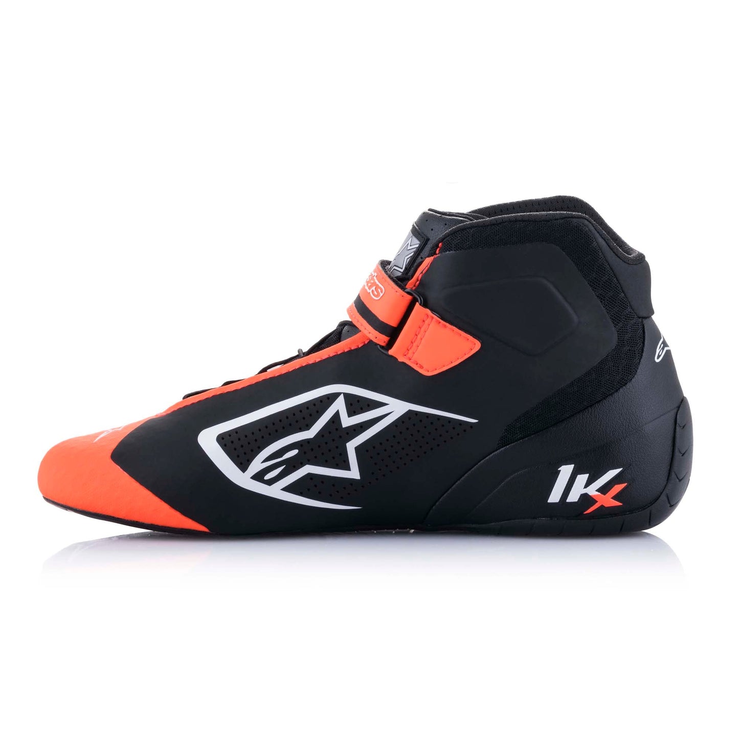 Alpinestars Tech 1-KX Karting Shoes