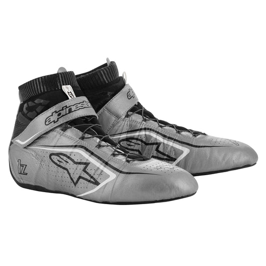 Alpinestars Tech-1 Z v2 Racing Shoes - 2021 Colors