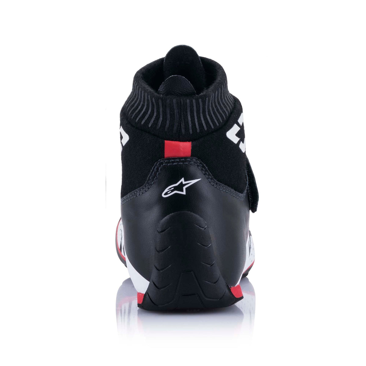 Alpinestars Supermono v2 Racing Shoes - SFI 3.3