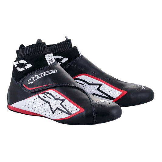 Alpinestars Supermono v2 Racing Shoes