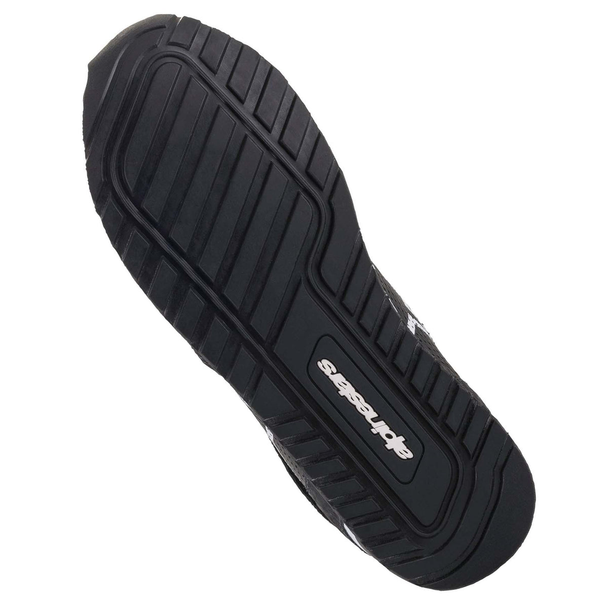 Alpinestars Radar Pit Crew Shoes - FIA 8856-2018