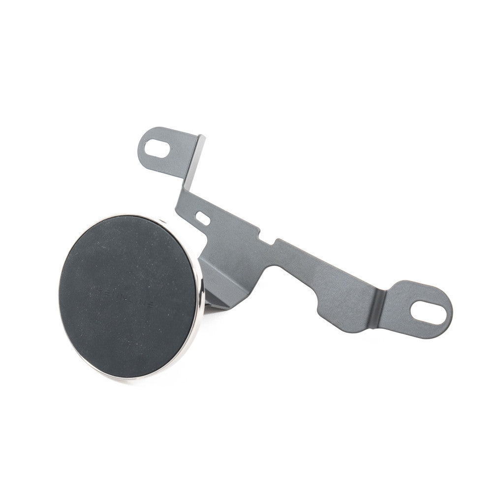 BMW F-Series (2013+) Phone Mount - ExactFit