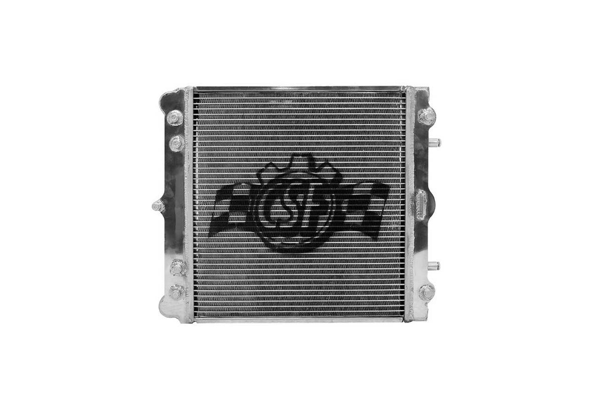 AeroCatch Racing Hood and Body Panel Fasteners - SKU# E74