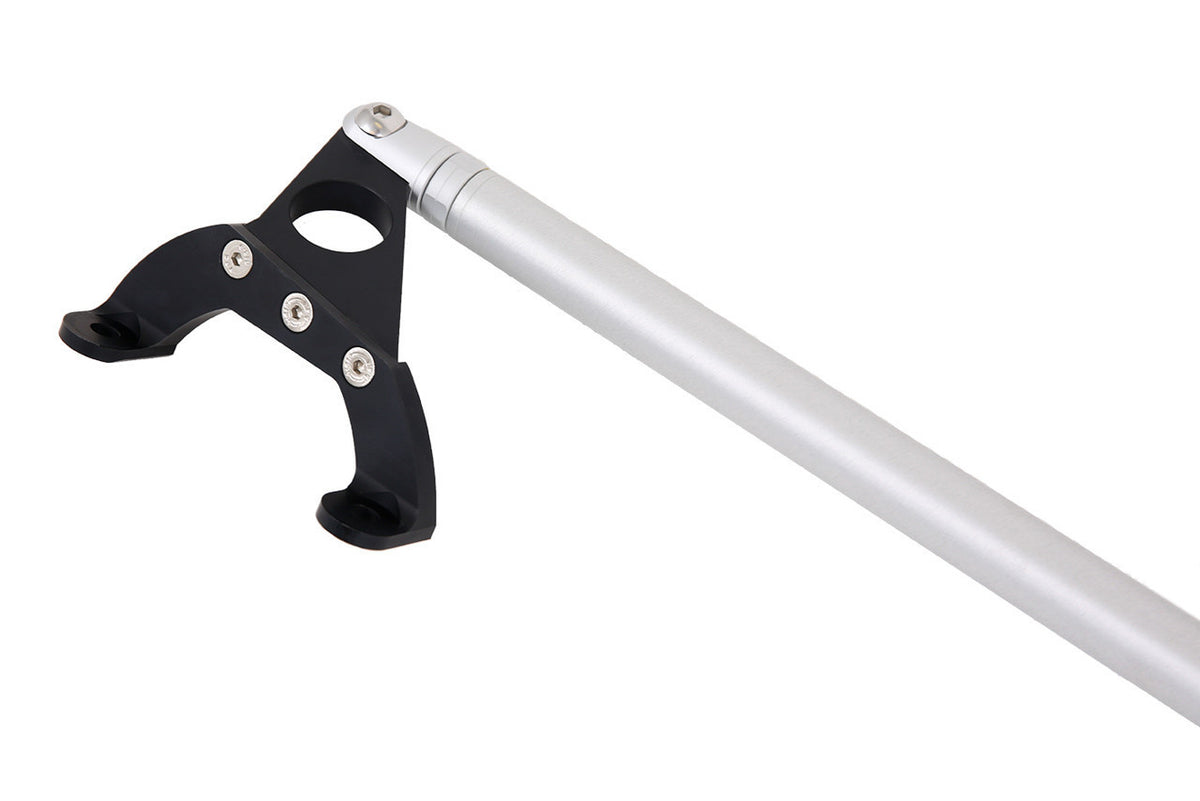 Rennline Strut Tower Brace - 2 Point - Front - Porsche - SKU# SB63