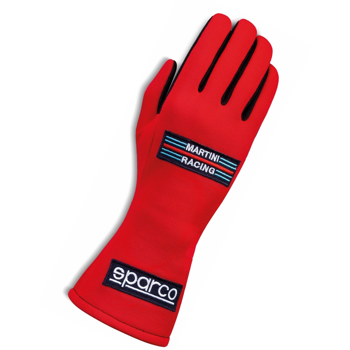 Sparco Martini-R Land Racing Gloves