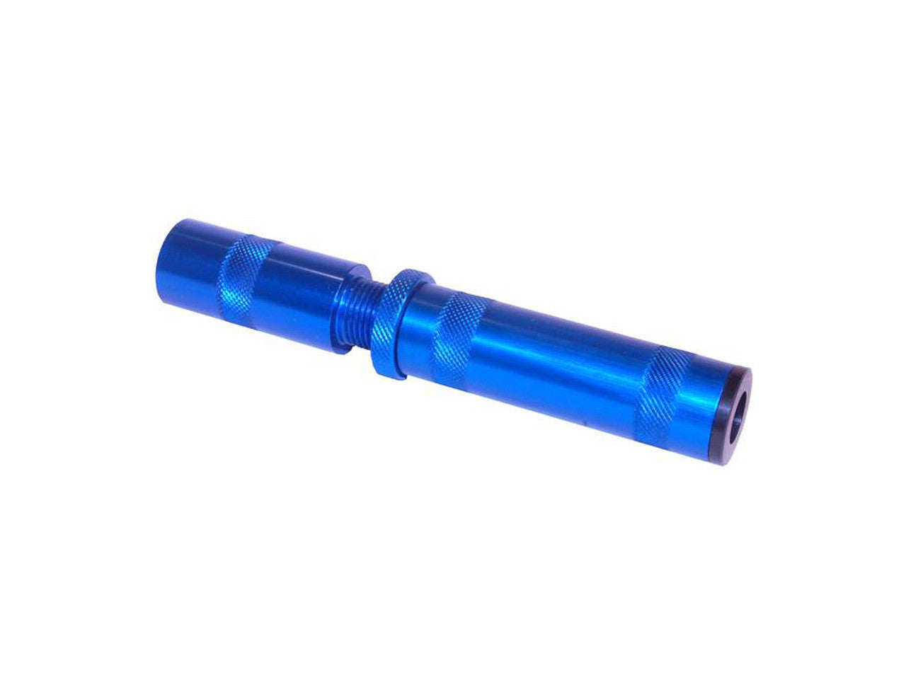 Press-in Wheel Studs - SKU# LS08