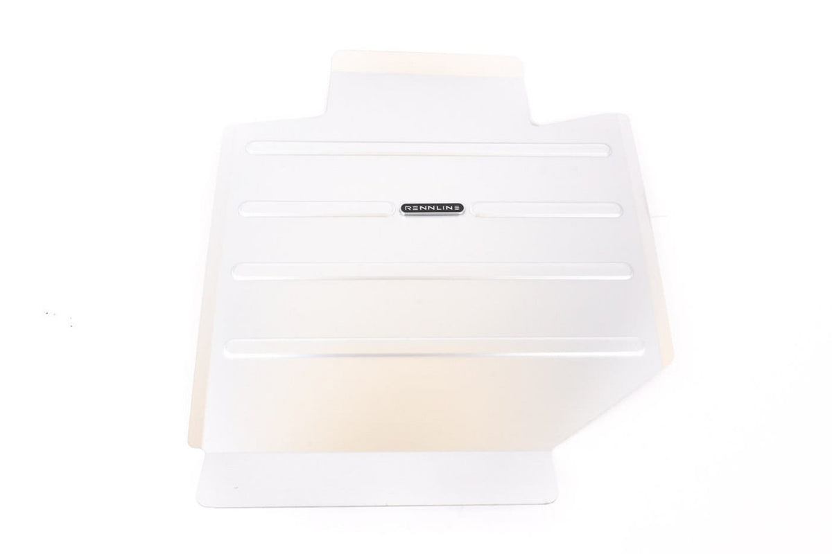 Rennline Track Mat - BMW - Driver Side - SKU# TM42