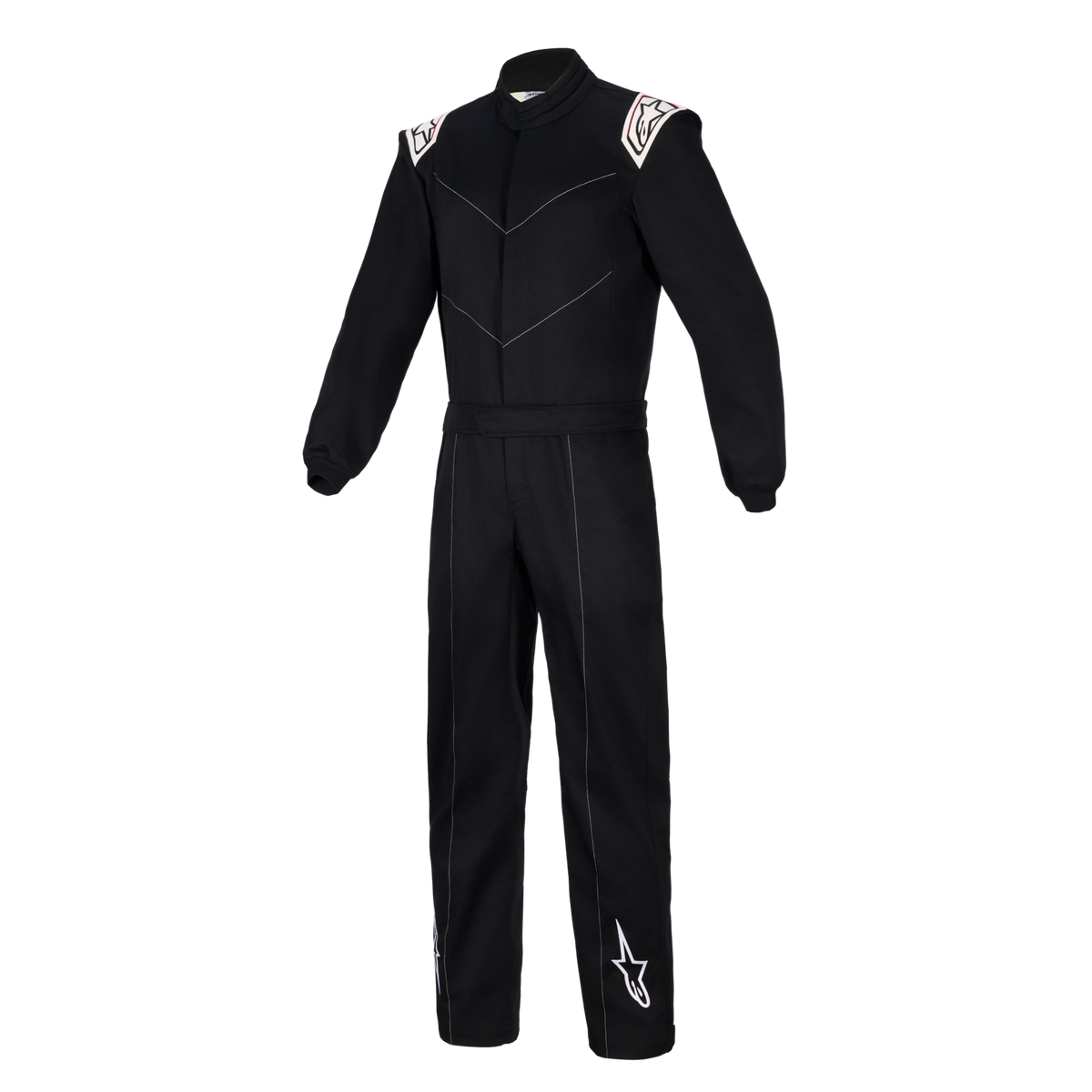 Alpinestars Indoor v2 Kart Racing Suit
