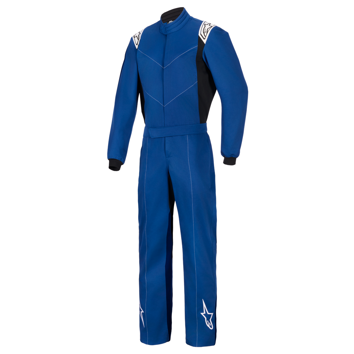 Alpinestars Indoor v2 Kart Racing Suit