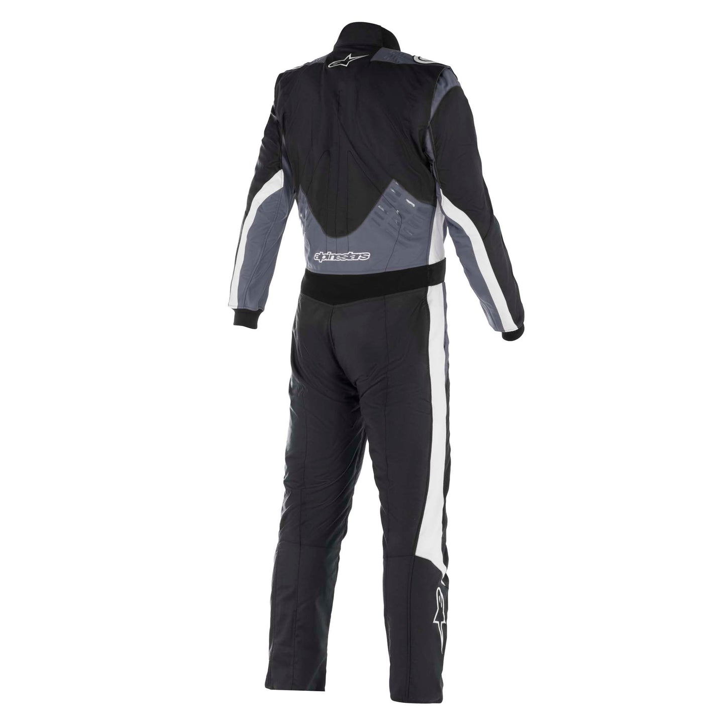 Alpinestars GP Pro Comp v2 Racing Suit - Boot Cut