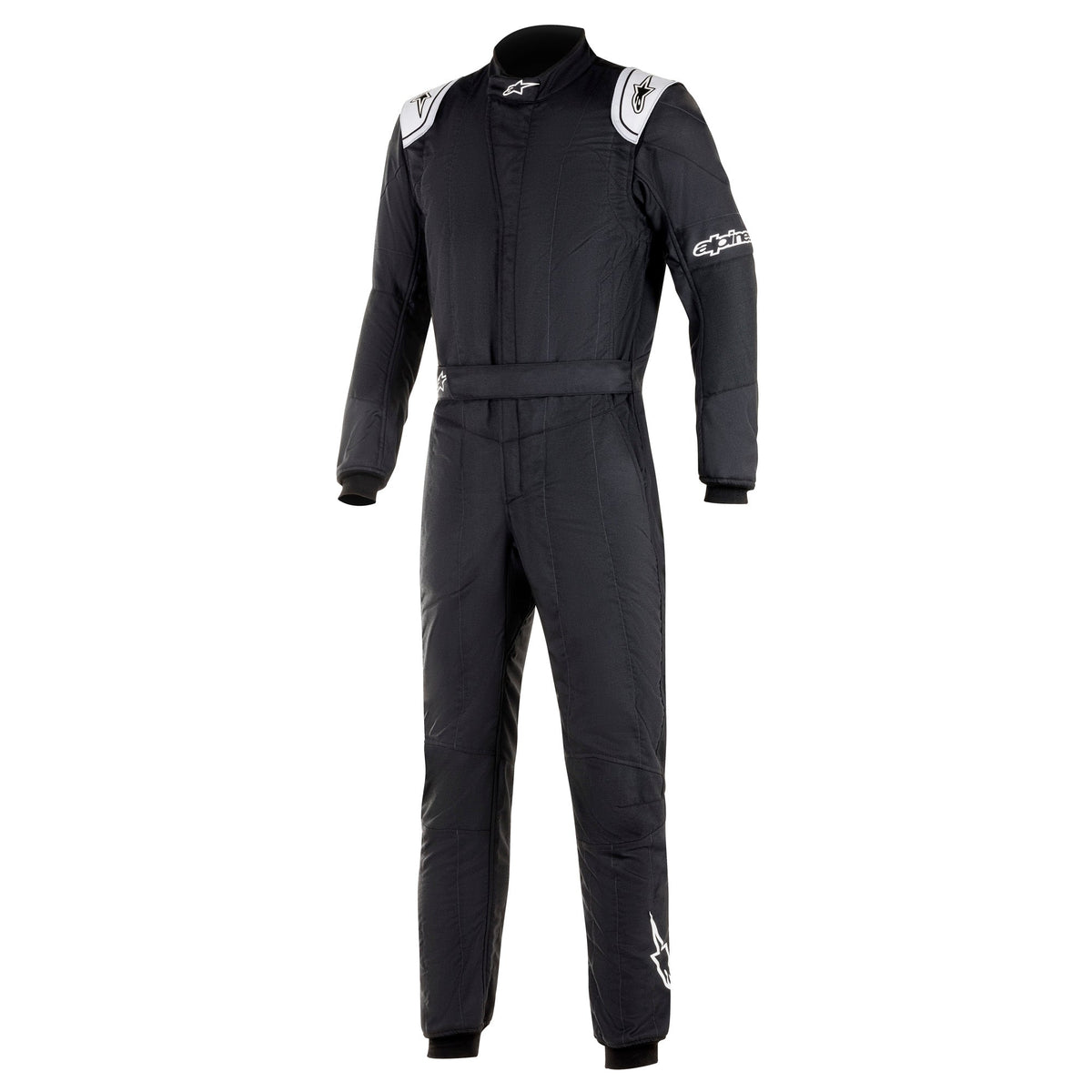 Alpinestars GP Tech v3 Racing Suit (SFI 3.2a/5)