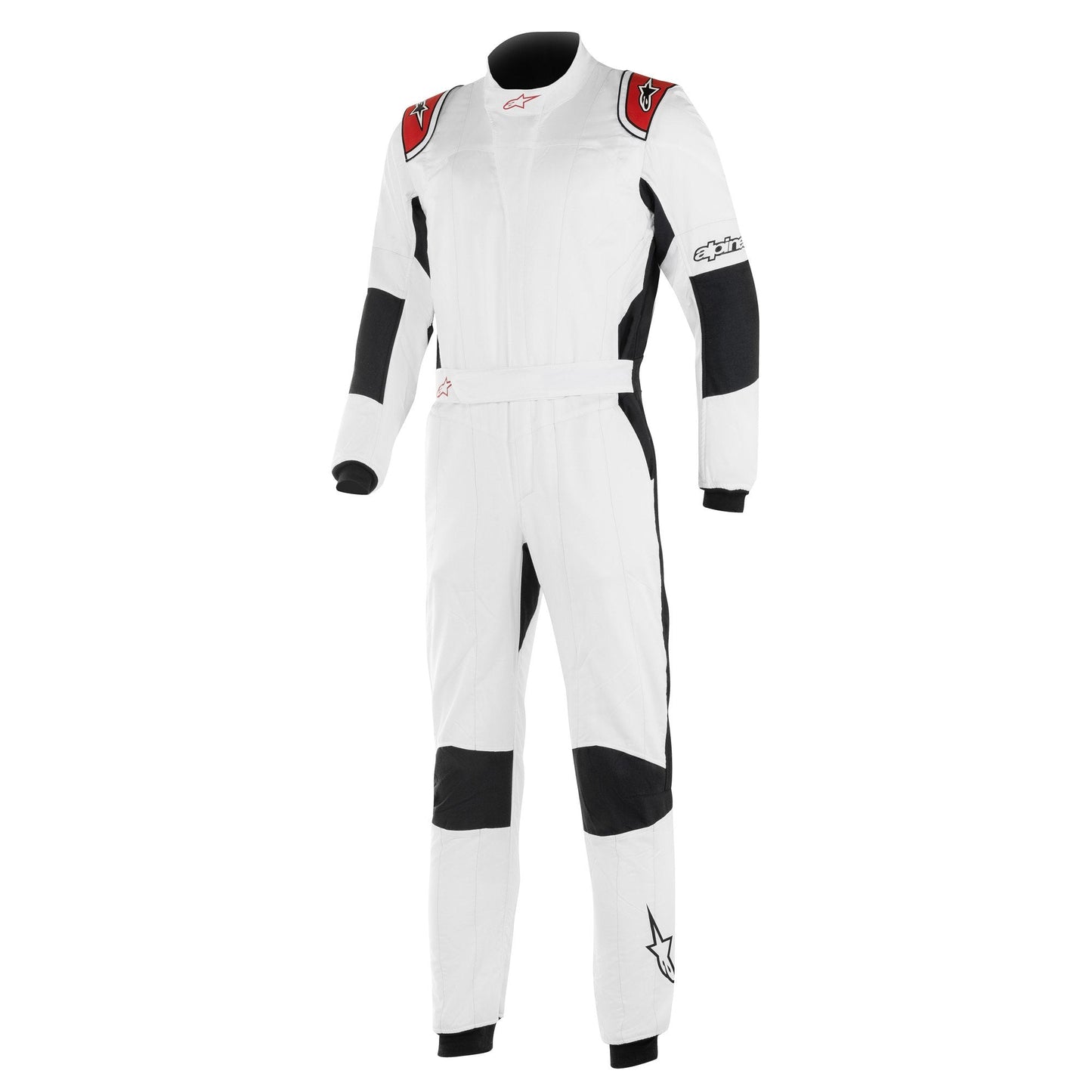Alpinestars GP Tech v3 Racing Suit