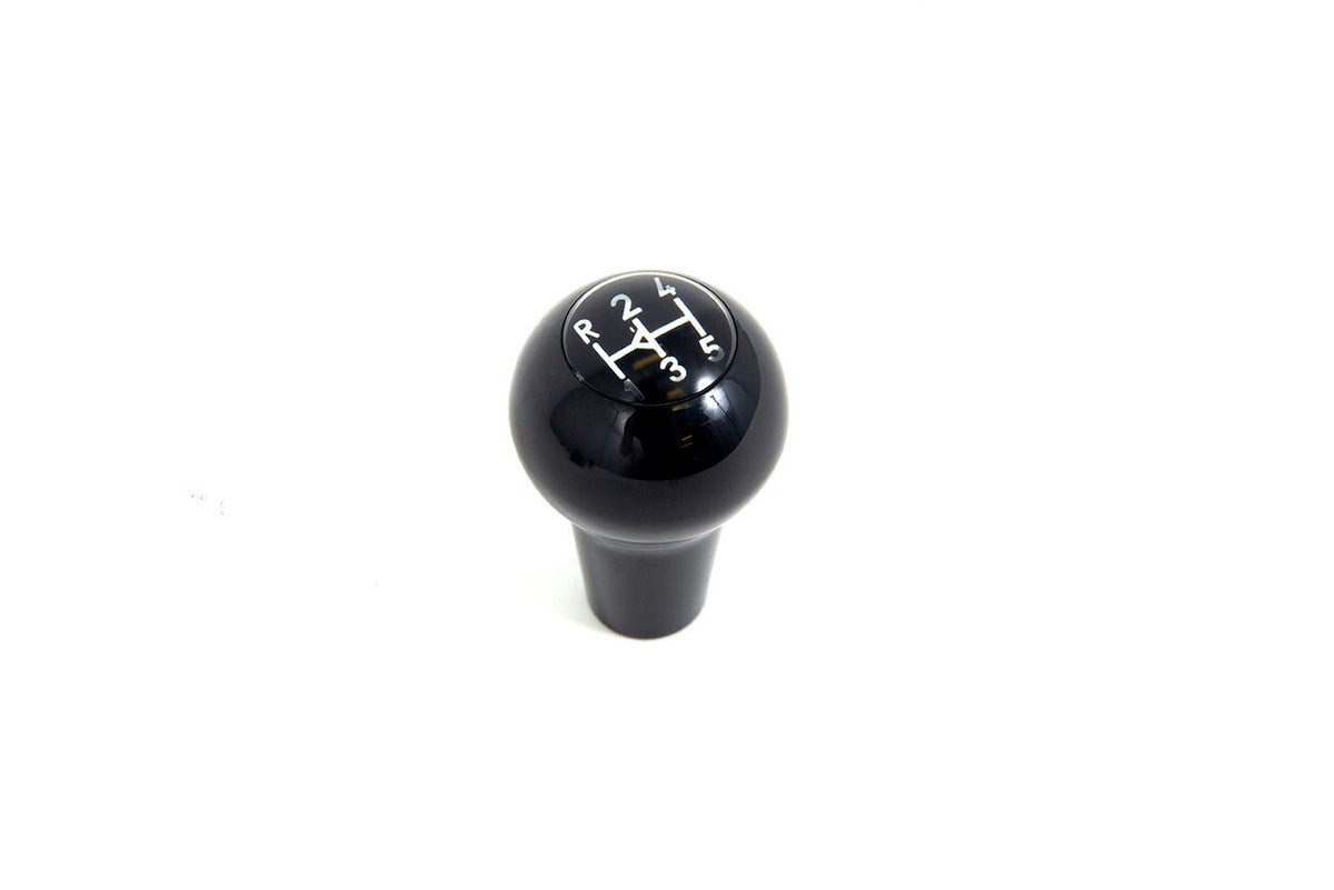 Classic Shift Knob - 5 Spd - SKU# I83
