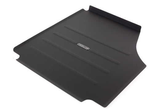 Track Mat - Passenger's Side - SKU# TM61