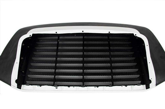 930 Aluminum Mesh Grill Inserts - SKU# E244