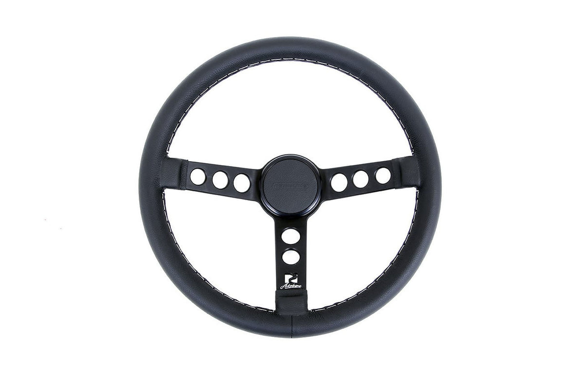 Rennline Billet Roll Cage Helmet or Steering Wheel Hook - SKU# FE23.44