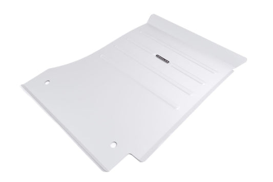 Track Mat Passenger's Side - SKU# TM59