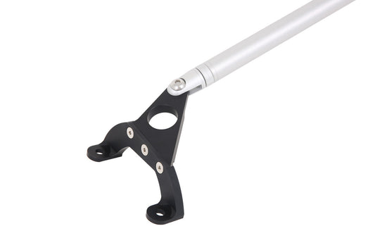 Rennline Strut Tower Brace - 2 Point - Front - Porsche - SKU# SB63