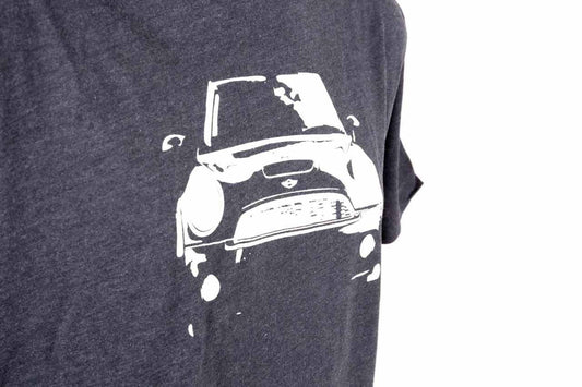 Rendered Shirts Collection - R56 Mini - SKU# AP20.R56