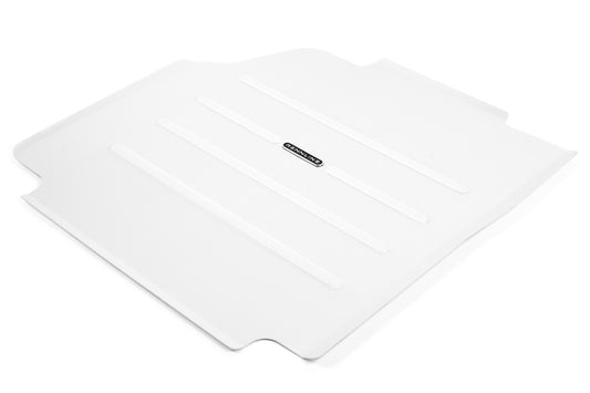 Track Mat - Driver's Side - SKU# TM60