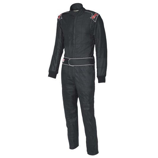 G-Force G-Limit Racing Suit