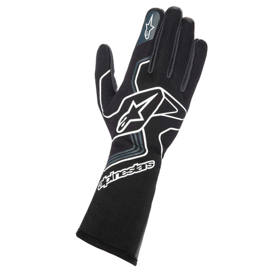 Alpinestars Tech-1 Race v3 Racing Gloves