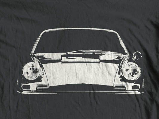Rendered Shirts Collection - 901 - SKU# AP20.01