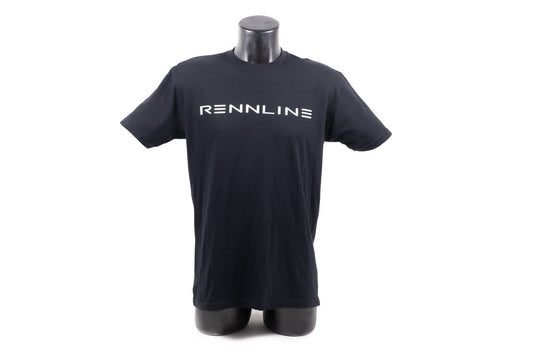 Rennline Standard T-Shirt - SKU# AP20.MSTD