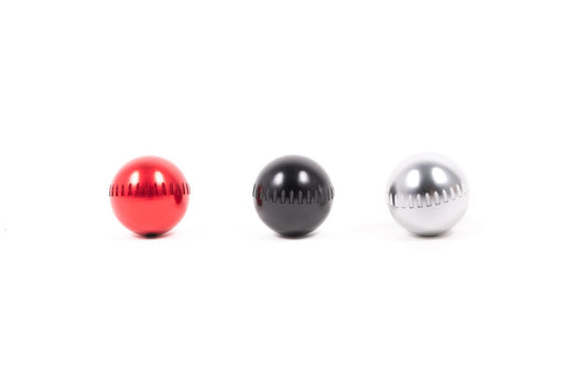 Throttle Ball Knob - SKU# I52
