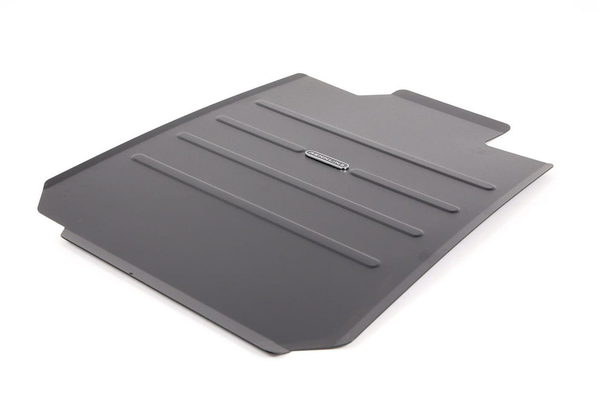 Rennline Track Mat - BMW - Driver Side - SKU# TM42