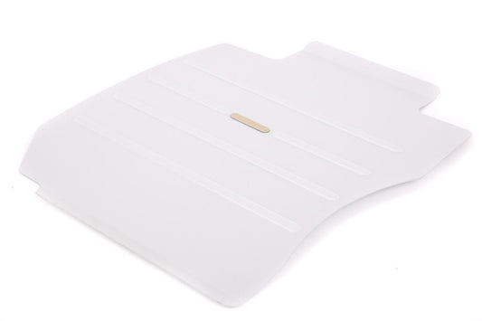 Rennline Track Mat - Driver Side - SKU# TM46