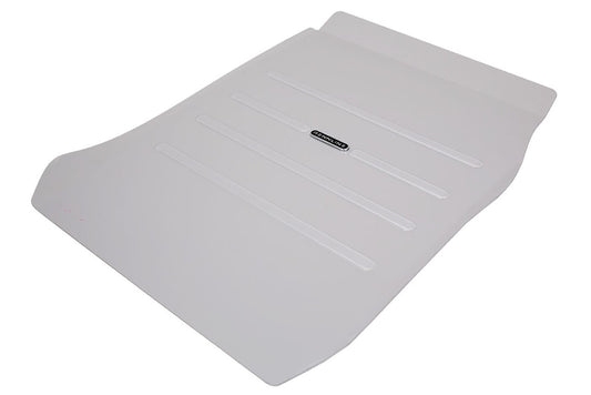 Rennline Track Mat - Passenger Side - SKU# TM53