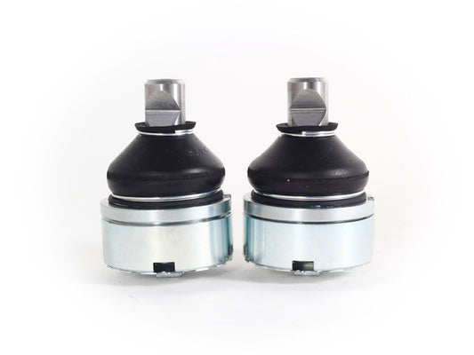 OEM Ball Joint Kit (Pr) - SKU# S-03001P