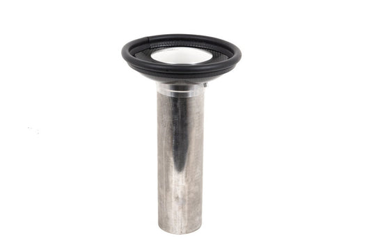 RSR Filler & Gas Cap - SKU# E58.E54